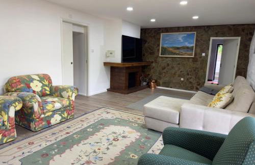 Casa de Greire - Foto 46