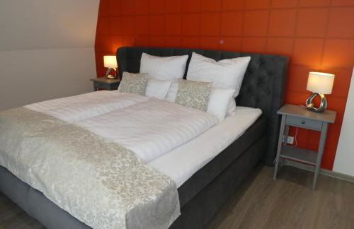 Mosel Palais - Foto 33