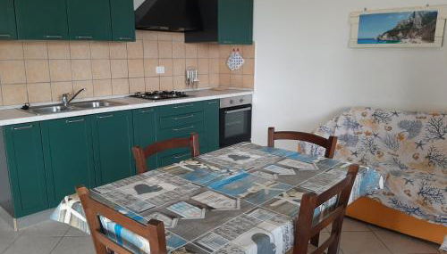 Appartamenti I Mandorli - Foto 5