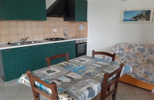 Appartamenti I Mandorli - Foto 5