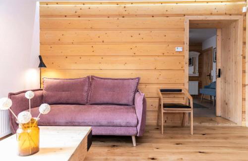 udanypobyt Dom Forest Prestige House - Foto 47
