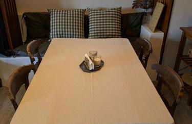 Casa de campo La Casuca Del Monje, San Vicente de la Barquera - Foto 42