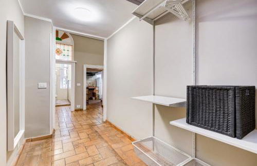 SPANISH GARDEN - Foto 74