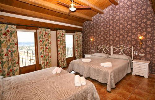 Casa Avellanas - Photo 14