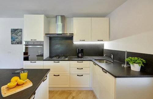 Villa Eugenia for 8 people with private pool & large garden only 3 km from the beach - Foto 30