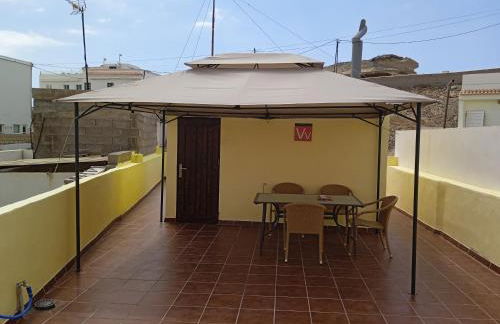 Arenas del mar - Foto 7