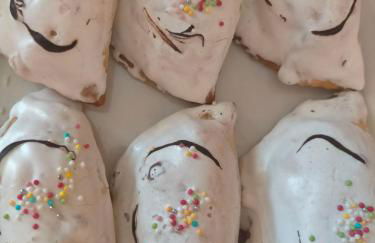 Sicily Sea House - Foto 35