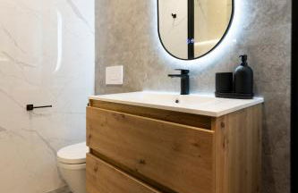 Amazing 4BD en SUITE by Madrid4You Apartments - Foto 33