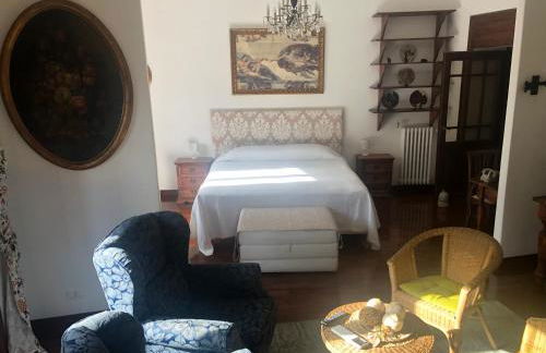 Catherine's Home - Foto 10