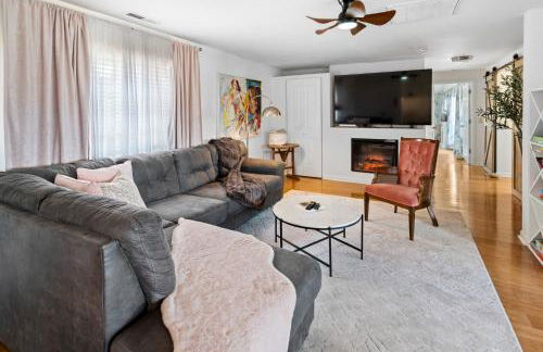 Paschal Winery - Dream 2 Cottage - Foto 4