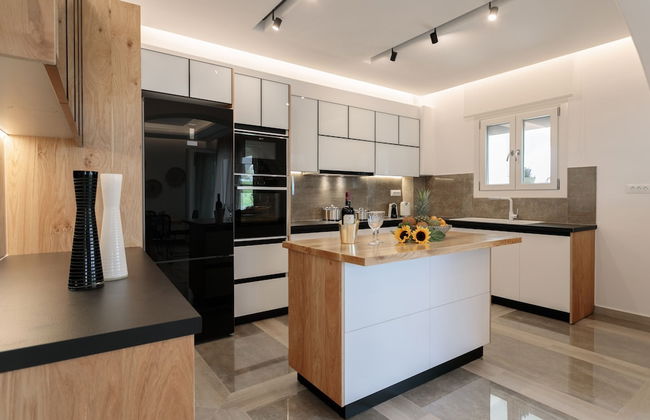 Archetypo - Photo 74