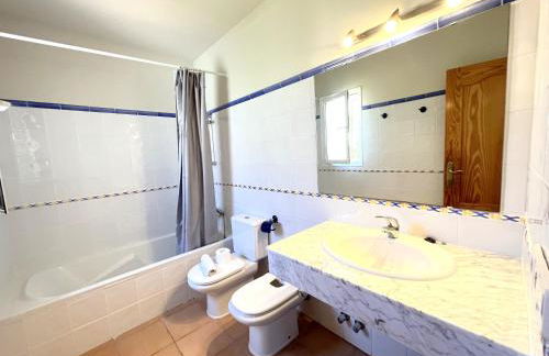 Villas Monte Jávea - BTB - Foto 17