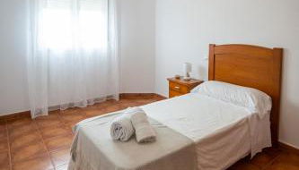 Chicote Rural - Foto 4