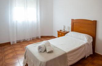 Chicote Rural - Foto 4