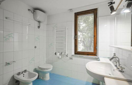 Agriturismo Campo al Crognolo - Foto 18