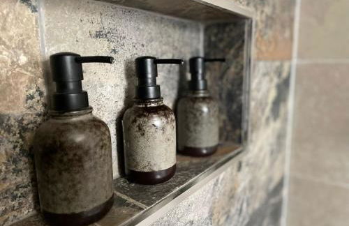 AD house on Carvoeiro - Foto 18