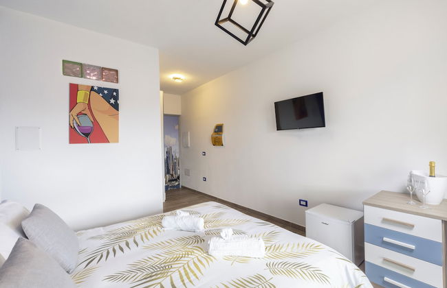 Agua Dorada Boutique - Foto 22