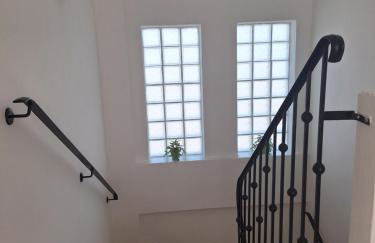 Rural Modern House - Foto 36