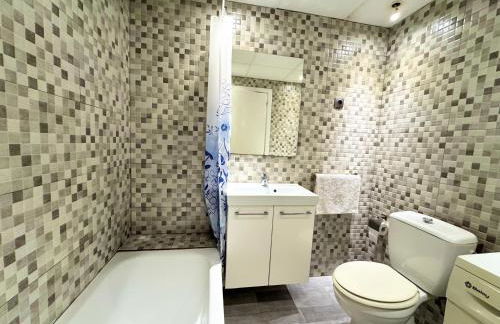 Apartsalou Masia - Foto 28