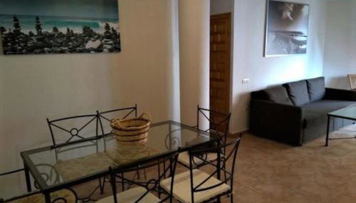 Apartamento en playa atlanterra. - Photo 2