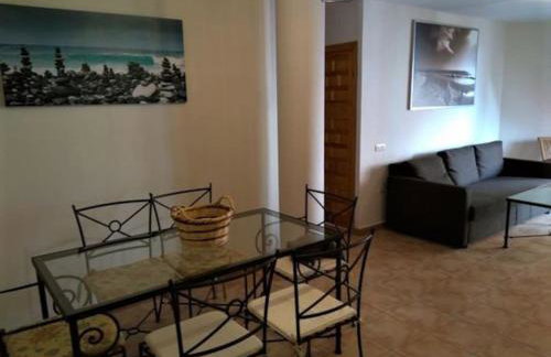 Apartamento en playa atlanterra. - Photo 2
