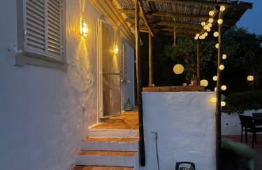 Casa das 3 Oliveiras - Foto 32