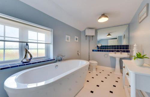 4 Bed in Great Plumstead oc-2295 - Foto 10