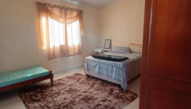 Casa Duplex Gramuté - Praia Grande - ES - Foto 2