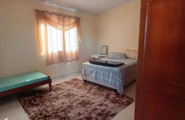 Casa Duplex Gramuté - Praia Grande - ES - Foto 2