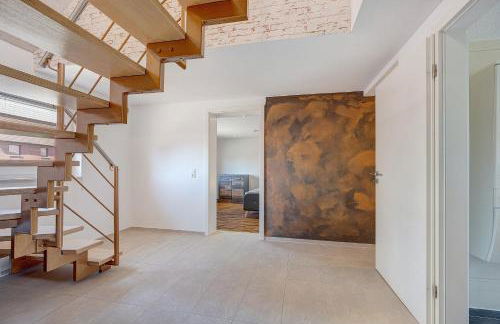 Ferienwohnung Langenholtensen - Foto 21