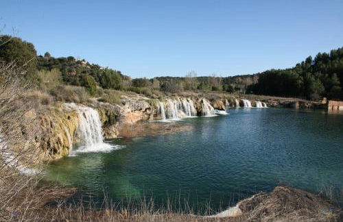 Apartamentos Los Panchos - Foto 33