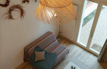 Maison Bord de mer à Noirmoutier - Photo 14