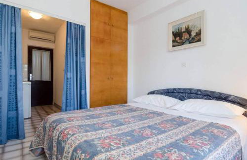 Apartments Maru ka - Studio Apartment with Balcony and Sea View - Foto 5