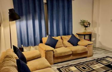 A warm welcome from Wales 1 Mile from the ICC - Foto 8