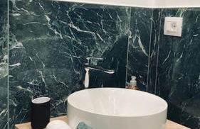 Palestro 8_Art Holiday House - Photo 51