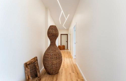 GuestReady - Urban retreat in Porto - Foto 17