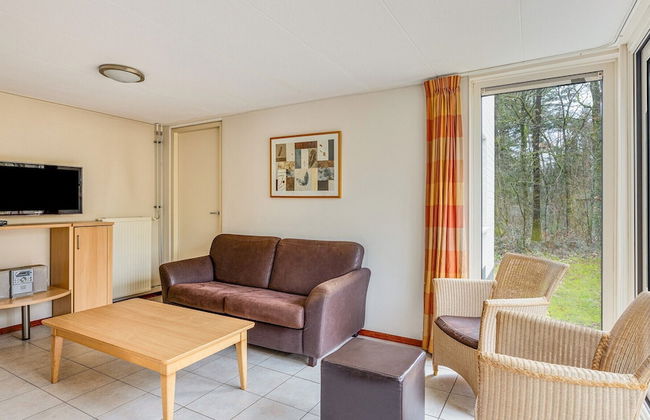 Summio Parc De Berkenhorst - Photo 78