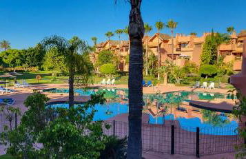 PJ Luxury Apart Sotoserena - Photo 30