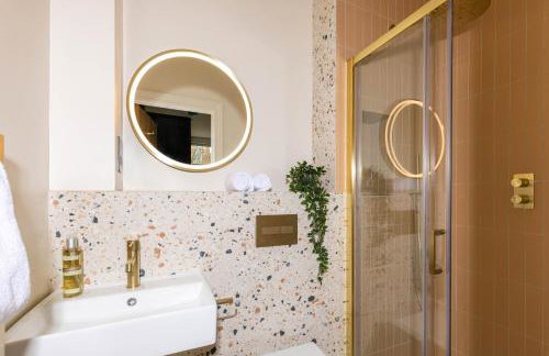 FiveM West Hampstead - North - Foto 46