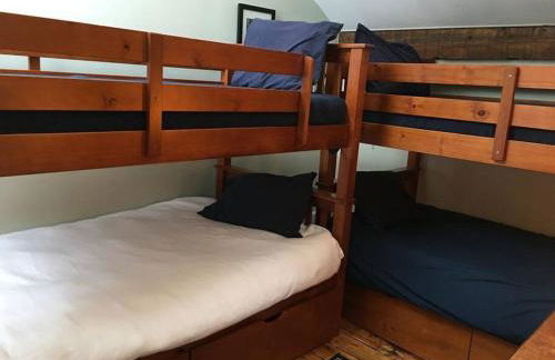 Stratton Chalet - Foto 13