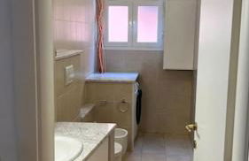 Lavagna Comodo e Centrale! - Foto 36