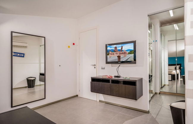 Villa Sikelia in Alcamo - Foto 19