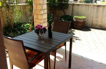 Apartment Baladur - Foto 30