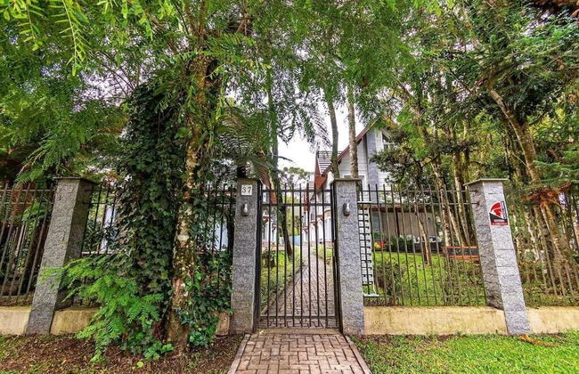 LOCAR-IN CANELA - Vilaró - Foto 35