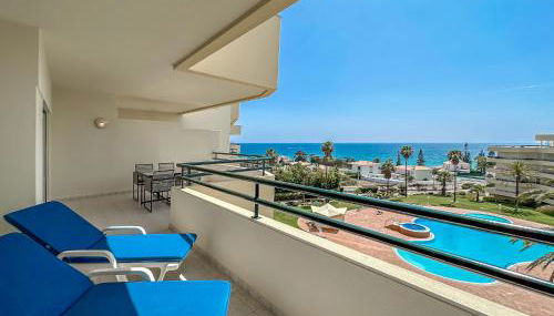 Luxury Apart wStunning Sea Views, Walk Beach - Foto 4