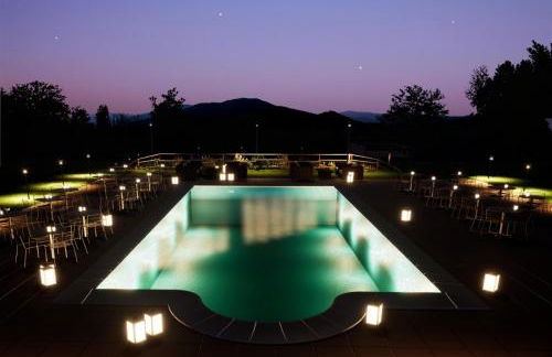 GH Borgo Pulciano Agriturismo - Foto 79