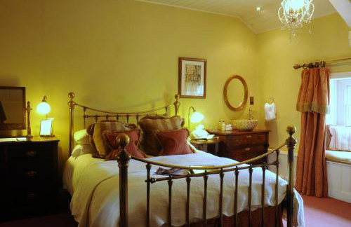 The Traddock - Foto 27