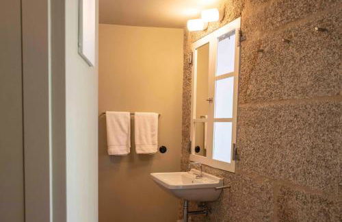 Inferniño Apartments - Foto 16