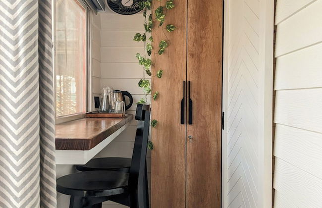 Tuk Tuk Gilhari Noida - Foto 44