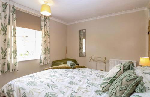 Fern Cottage - Foto 18